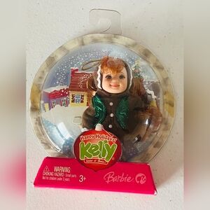 Vintage kelly doll vintage barbie doll vintage toys vintage doll
